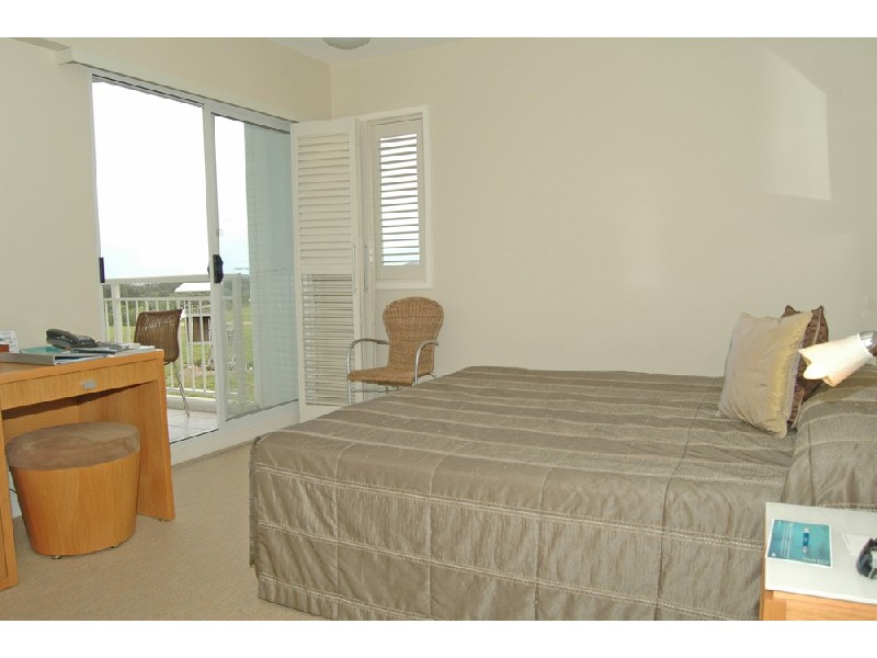 Lot 182 Mantra on Salt Beach, Kingscliff NSW 2487