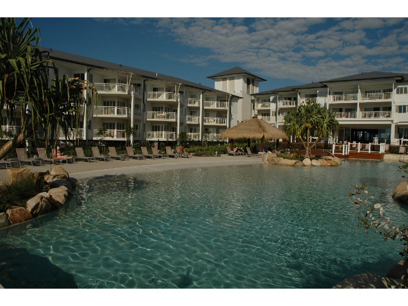 Lot 182 Mantra on Salt Beach, Kingscliff NSW 2487