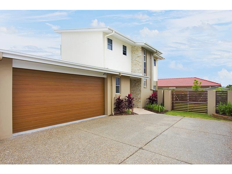 2/6 Arrawarra Street, Pottsville NSW 2489