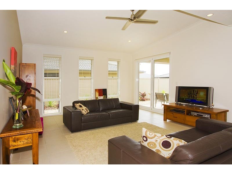 2/6 Arrawarra Street, Pottsville NSW 2489