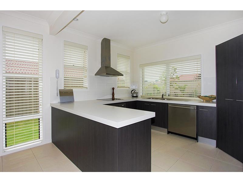 2/6 Arrawarra Street, Pottsville NSW 2489