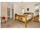 2/6 Arrawarra Street, Pottsville NSW 2489