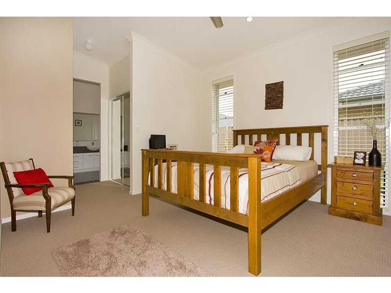 2/6 Arrawarra Street, Pottsville NSW 2489