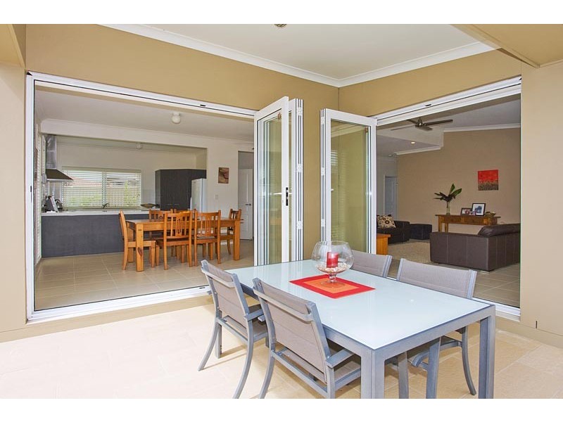 2/6 Arrawarra Street, Pottsville NSW 2489