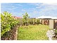 2/6 Arrawarra Street, Pottsville NSW 2489