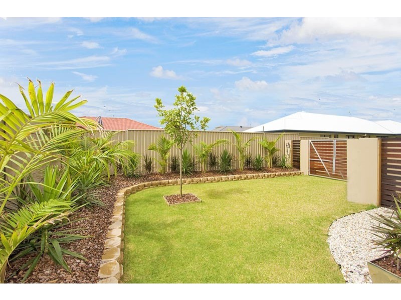 2/6 Arrawarra Street, Pottsville NSW 2489