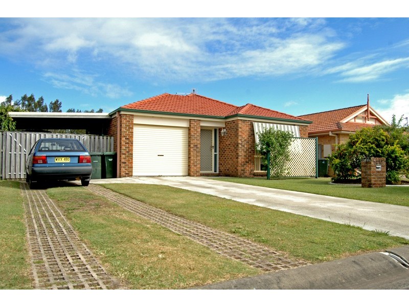 12 Bellbird Drive, Kingscliff NSW 2487