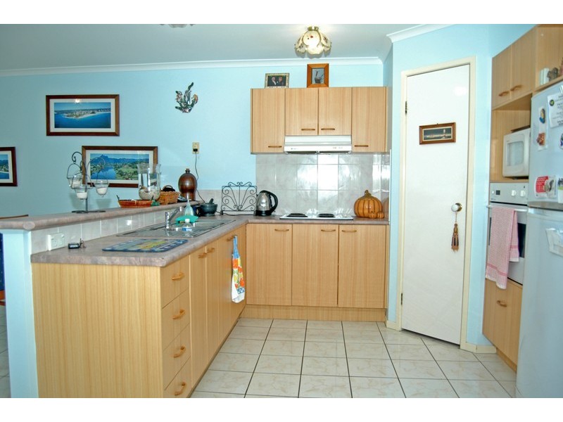 12 Bellbird Drive, Kingscliff NSW 2487