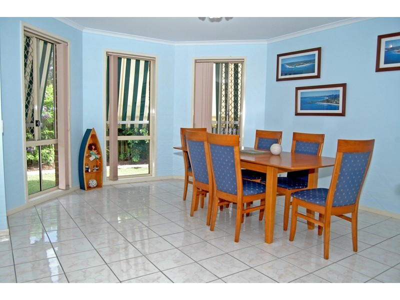 12 Bellbird Drive, Kingscliff NSW 2487