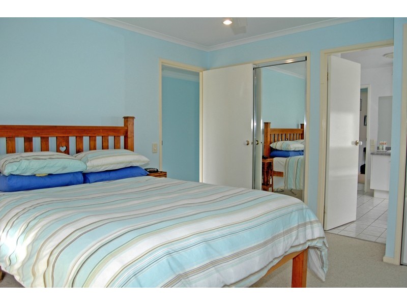 12 Bellbird Drive, Kingscliff NSW 2487