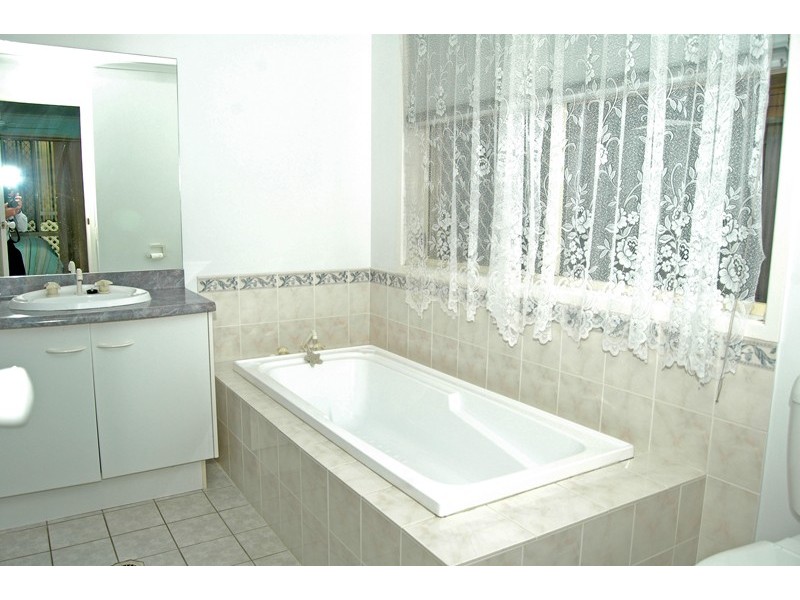 12 Bellbird Drive, Kingscliff NSW 2487