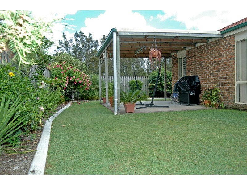 12 Bellbird Drive, Kingscliff NSW 2487