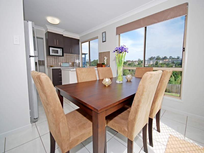 2/55 Bione Avenue, Banora Point NSW 2486