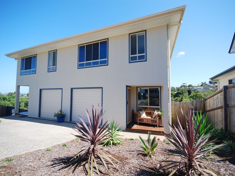 2/55 Bione Avenue, Banora Point NSW 2486