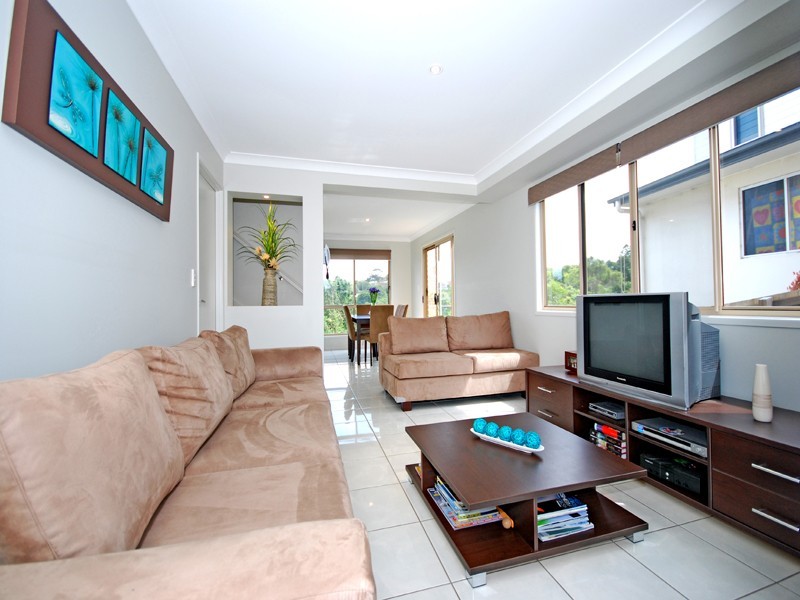 2/55 Bione Avenue, Banora Point NSW 2486