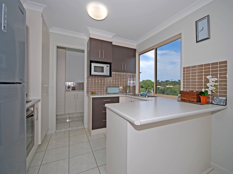 2/55 Bione Avenue, Banora Point NSW 2486