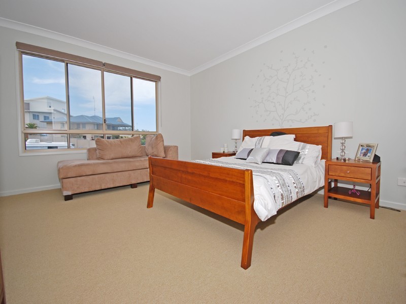 2/55 Bione Avenue, Banora Point NSW 2486