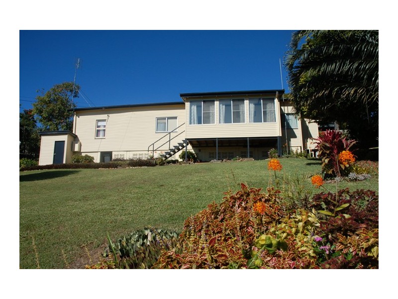 29 Crescent Street, Cudgen NSW 2487