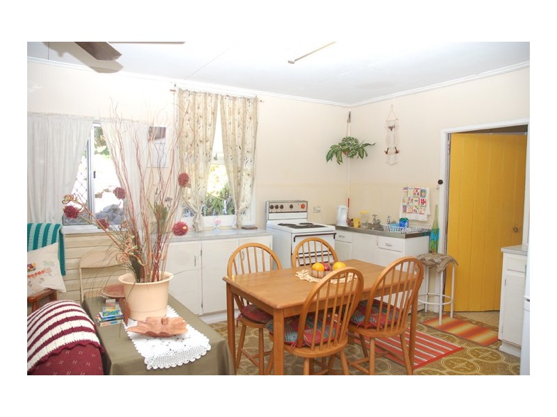 29 Crescent Street, Cudgen NSW 2487