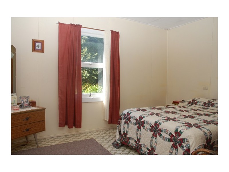 29 Crescent Street, Cudgen NSW 2487