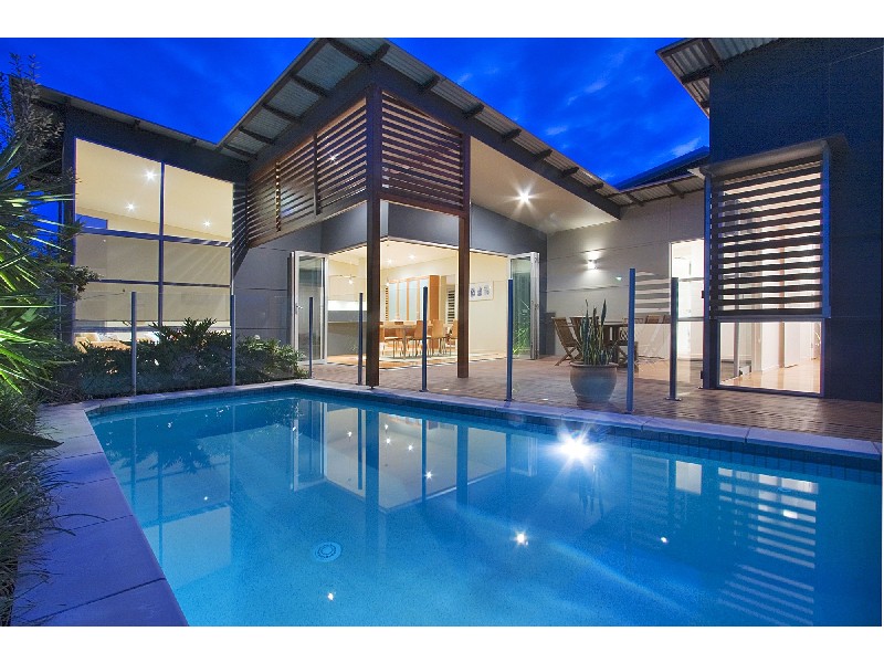 4 Dianella Drive, Casuarina NSW 2487