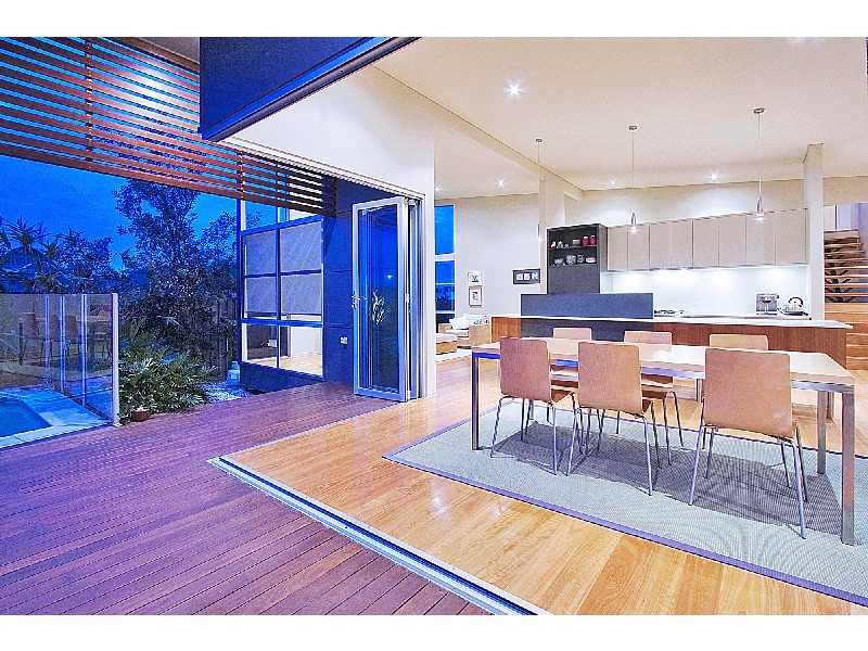 4 Dianella Drive, Casuarina NSW 2487