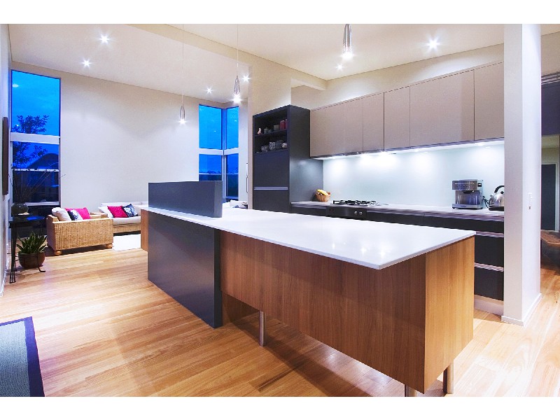 4 Dianella Drive, Casuarina NSW 2487