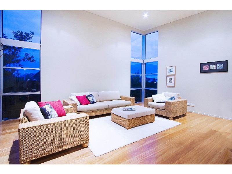 4 Dianella Drive, Casuarina NSW 2487