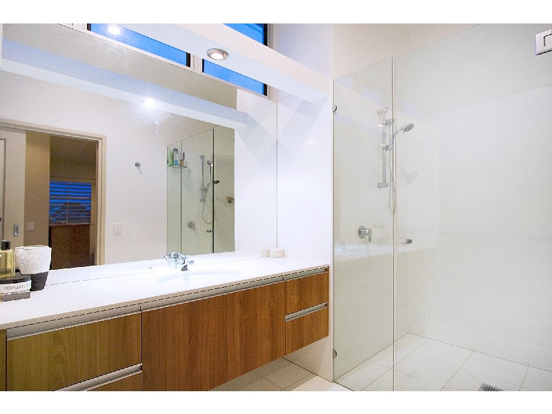 4 Dianella Drive, Casuarina NSW 2487