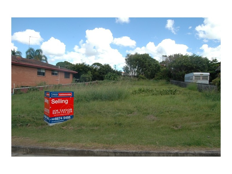 44 Gibson Street, Kingscliff NSW 2487