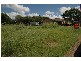 44 Gibson Street, Kingscliff NSW 2487