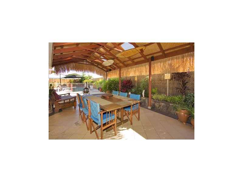 85 Grasstree Circuit, Cabarita Beach NSW 2488