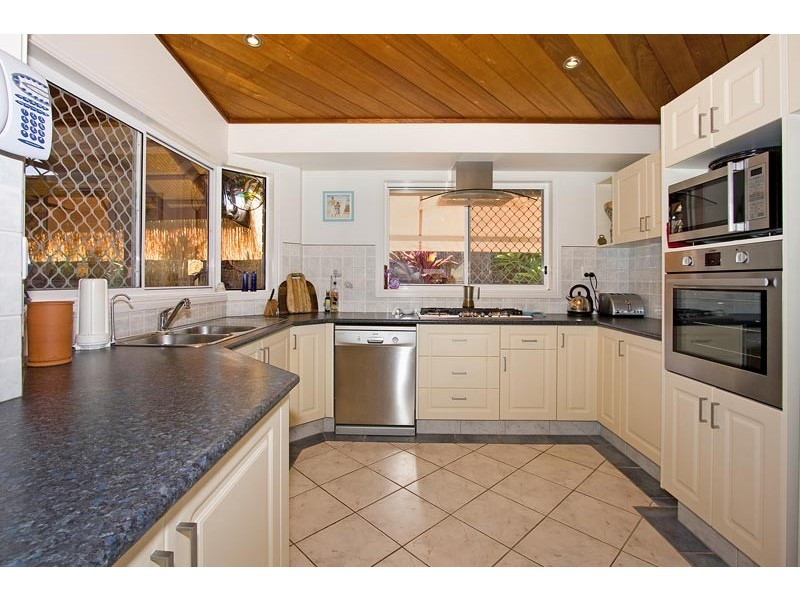 85 Grasstree Circuit, Cabarita Beach NSW 2488