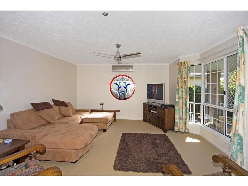 85 Grasstree Circuit, Cabarita Beach NSW 2488