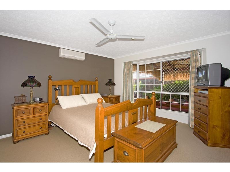 85 Grasstree Circuit, Cabarita Beach NSW 2488