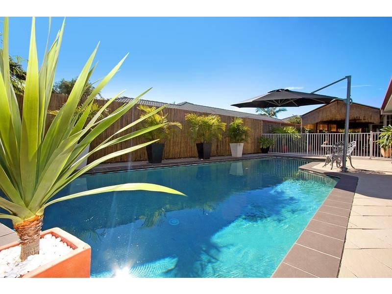 85 Grasstree Circuit, Cabarita Beach NSW 2488