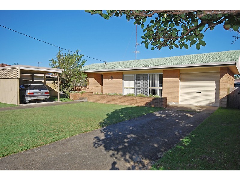 80 Kingscliff Street, Kingscliff NSW 2487