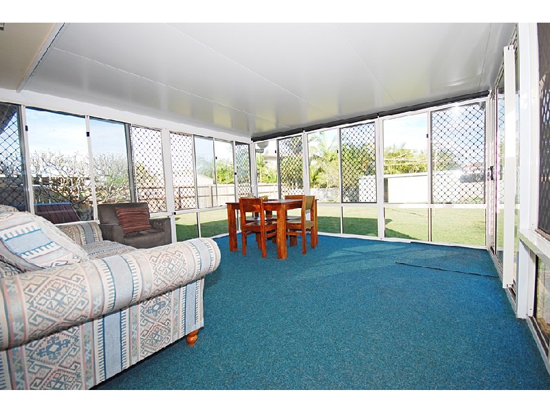 80 Kingscliff Street, Kingscliff NSW 2487