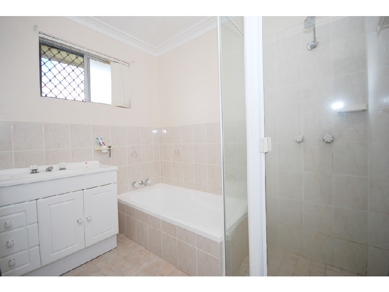 80 Kingscliff Street, Kingscliff NSW 2487