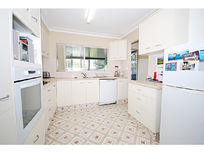 80 Kingscliff Street, Kingscliff NSW 2487