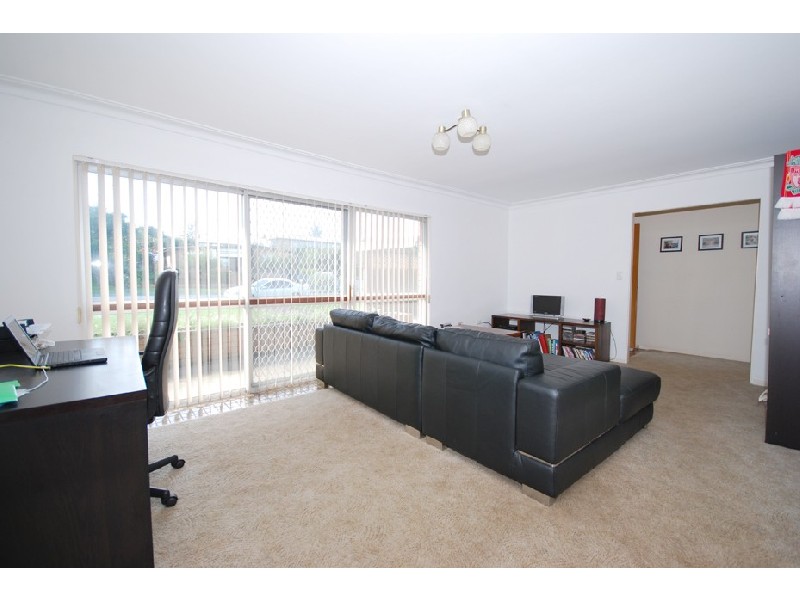 80 Kingscliff Street, Kingscliff NSW 2487