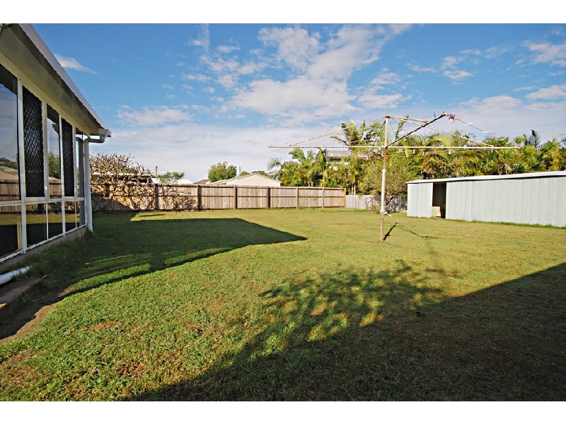 80 Kingscliff Street, Kingscliff NSW 2487