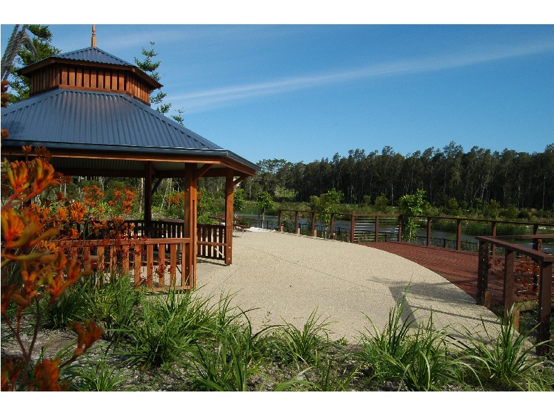 Lot 585 Lomandra Drive, Pottsville NSW 2489
