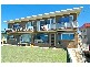 1 & 3/126 Marine Parade, Kingscliff NSW 2487