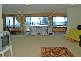 1 & 3/126 Marine Parade, Kingscliff NSW 2487