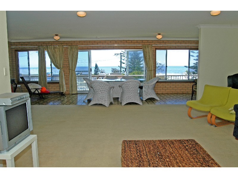 1 & 3/126 Marine Parade, Kingscliff NSW 2487
