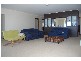 1 & 3/126 Marine Parade, Kingscliff NSW 2487