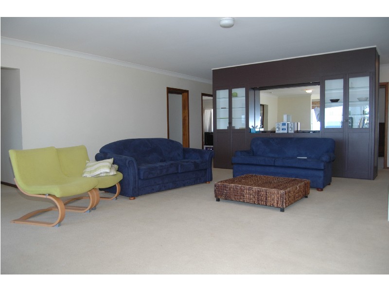 1 & 3/126 Marine Parade, Kingscliff NSW 2487