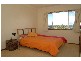 1 & 3/126 Marine Parade, Kingscliff NSW 2487