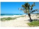 1 & 3/126 Marine Parade, Kingscliff NSW 2487